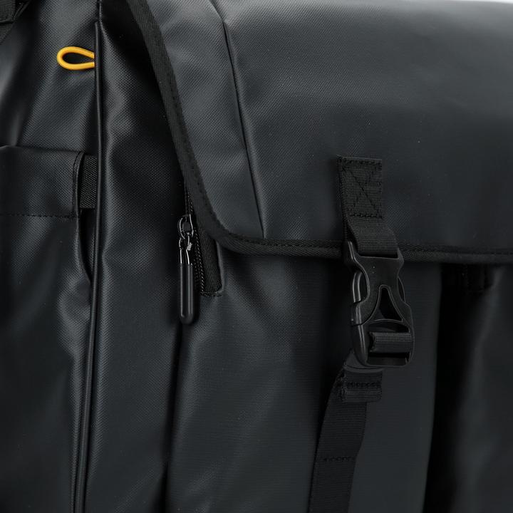 Immagine prodotto Mandarina Duck Eco Coated Messenger Bag