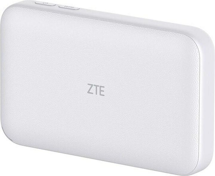 Actual product image ZTE U50