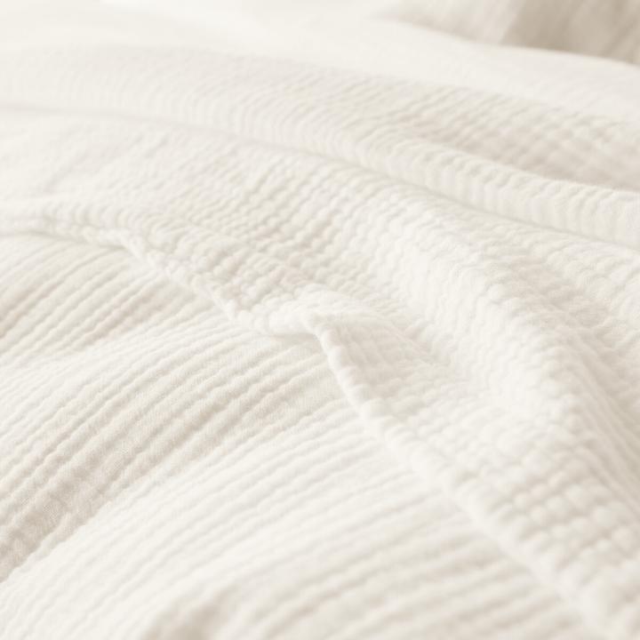 Immagine prodotto La Redoute Interieurs Kumla (Copripiumino, 260 x 240 cm)