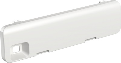 Image du produit Epson Eh-Tw6100 (Full HD, 2300 lm, 1.32 - 2.15:1)
