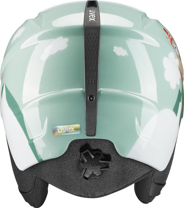 Productafbeelding Uvex Sports Viti (46 - 50 cm, XS)