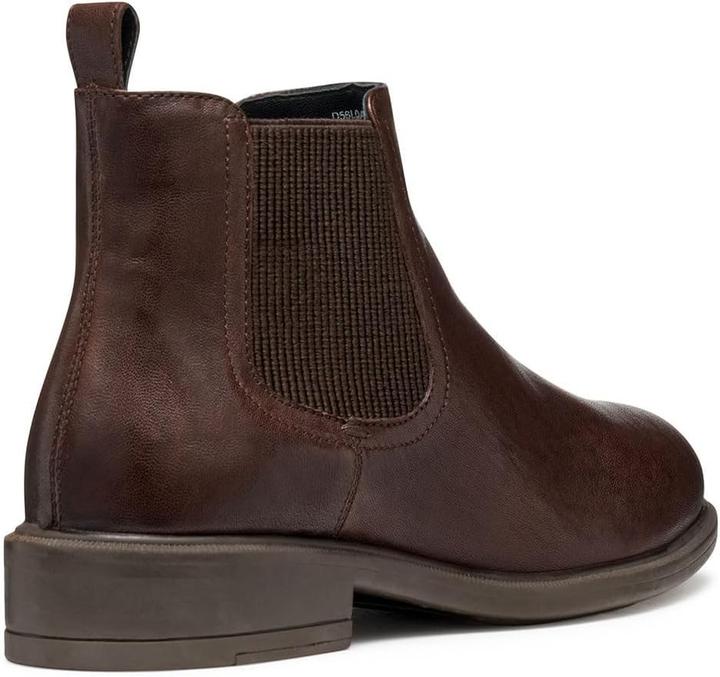 Image du produit Geox Catria (37)