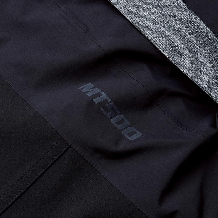 Produktbild Endura Wasserdichte MT500 Trägerhose für Damen (XL)