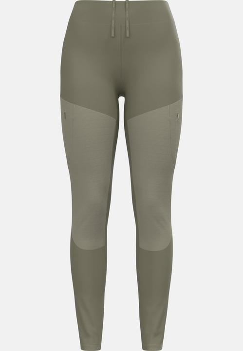 Produktbild Odlo Ascent (S)