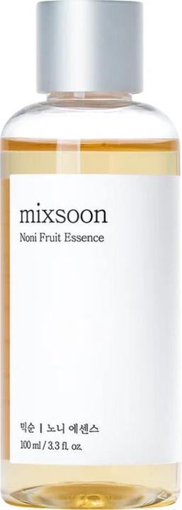 Produktbild Mixsoon Noni Fruit Essence 100ml (100 ml)