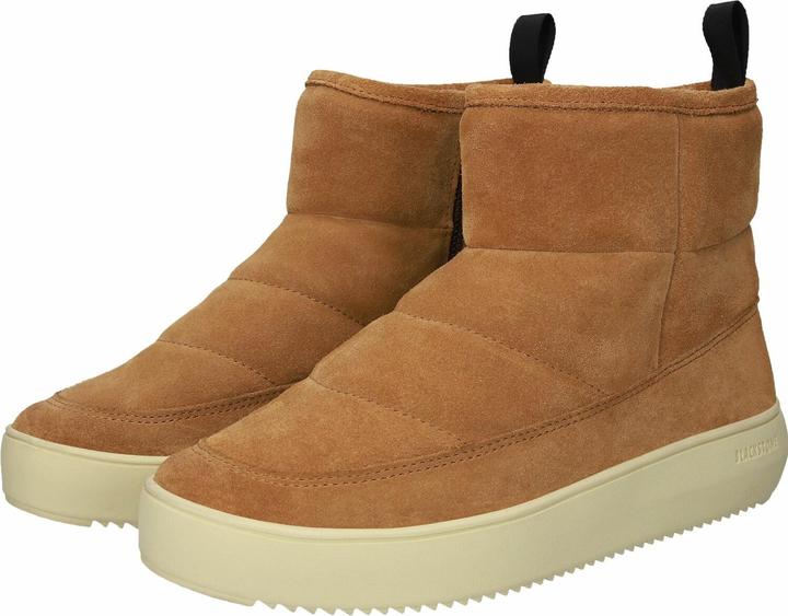Immagine prodotto Blackstone scarpe da ginnastica da bambina sakari puff (37)