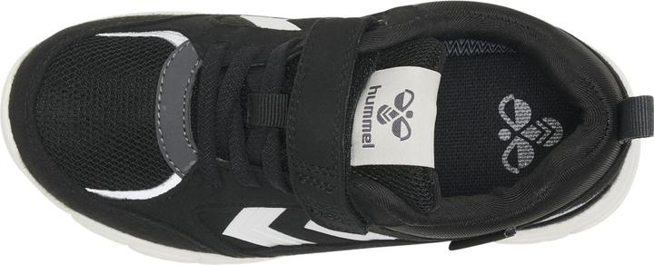 Image du produit hummel X-LIGHT 2.0 TEX JR (33)