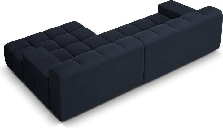 Produktbild Cosmopolitan Design Hawaii (Ecksofa)