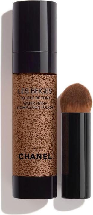 Produktbild Chanel Les Beiges Touche Teint No B50 (B50)