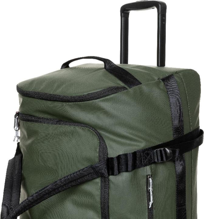 Produktbild Eastpak Wheel L (90 l)