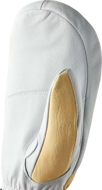 Produktbild Hestra Army Leather Wool Terry (8)