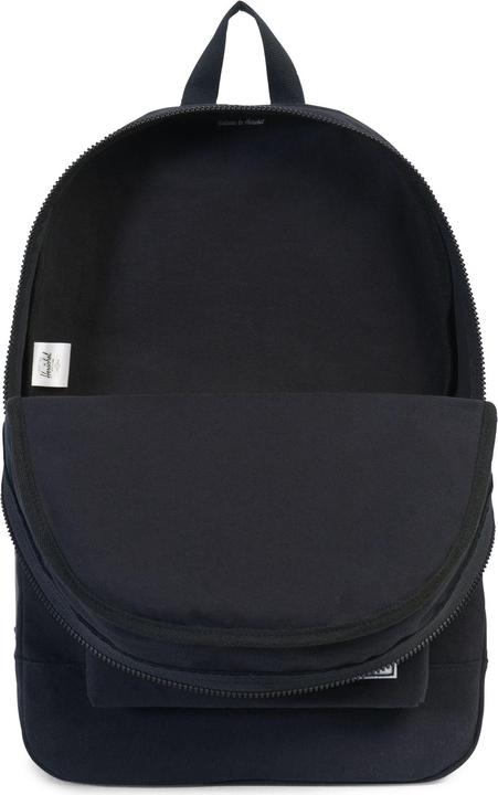 Herschel Packable (24.50 l)