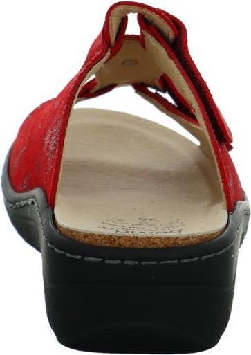 Actual product image Belvida Garden (40)