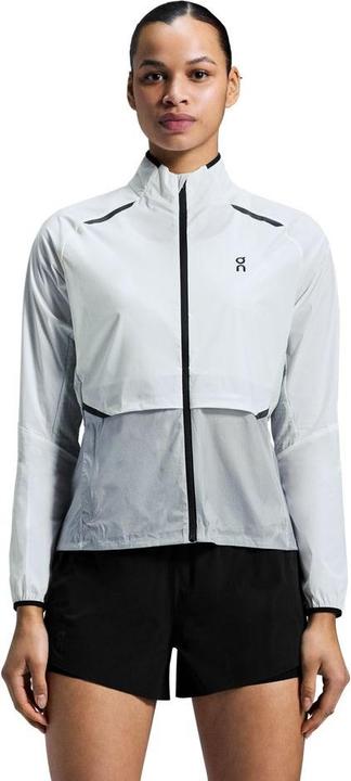 Produktbild On Running Weather Jacket (M)