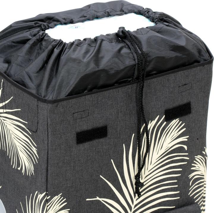 Produktbild Andersen Treppensteiger Royal Shopper Signe