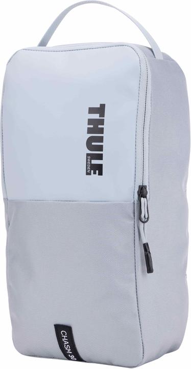 Actual product image Thule 5442 Chasm 30L duffel bag soft blue (30 l)