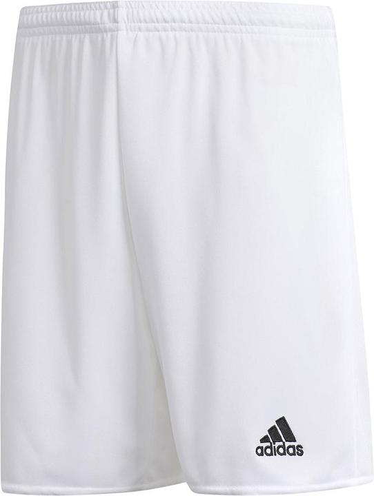 Image du produit adidas SHORT PARMA 16