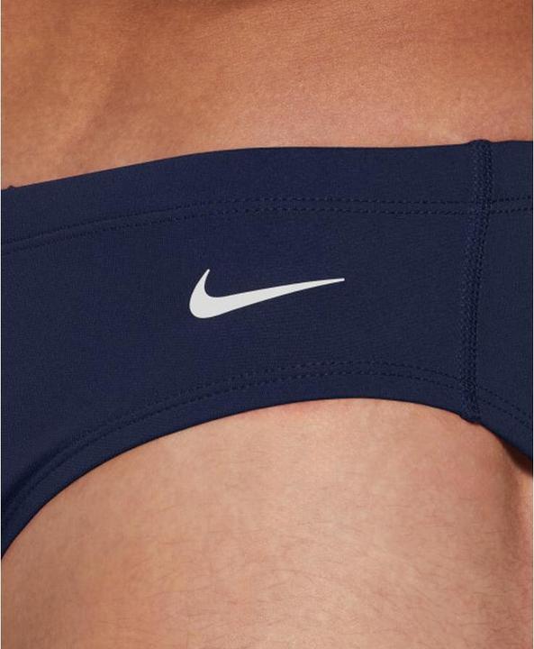 Actual product image Nike Hydrastrong Solid Brief (38)