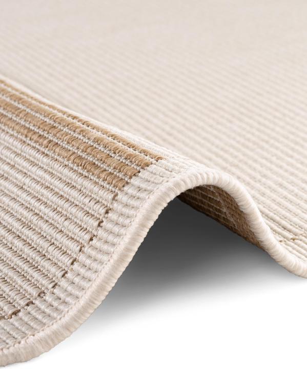 Produktbild Hanse Home Bowen (80 x 250 cm)