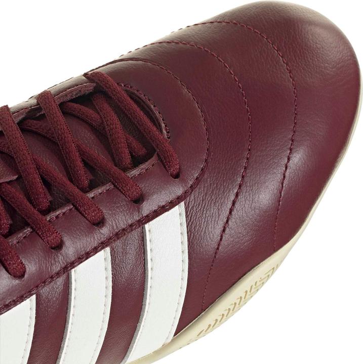 Image du produit Adidas Grand court (40 2/3)