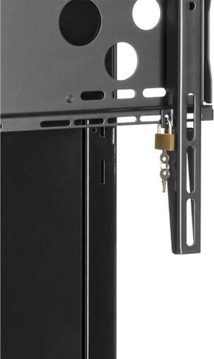 Produktbild Hagor Info-Tower Single B (55", 80 kg)