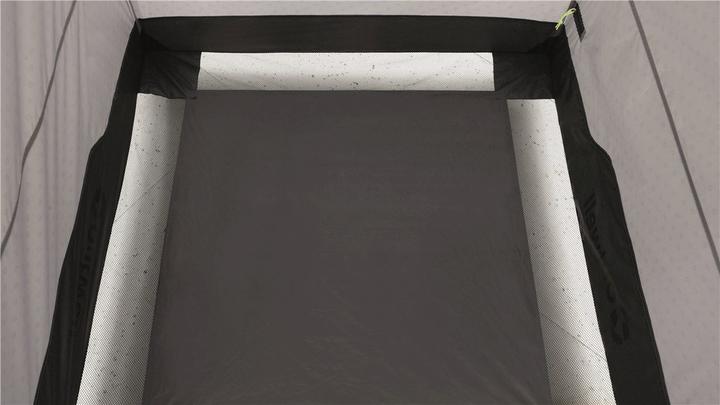 Produktbild Outwell Seahaven Comfort Station Single (8.30 kg, 1 Person)