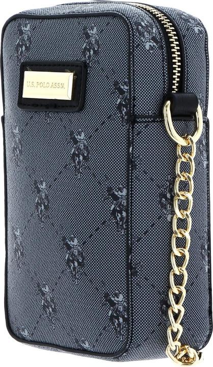 Produktbild U.S. Polo Hampton Mini Bag