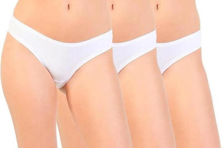 Produktbild Pierre Cardin Mela (S, 3er Pack)