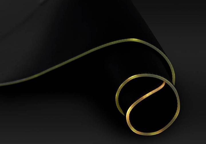 Image du produit SureFire Tapis de souris Gamgin Silent Flight R 680 (L)