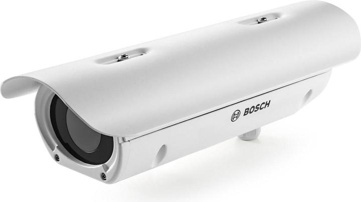 Immagine prodotto Bosch Security Systems DINION THERMAL, 30Hz, VGA