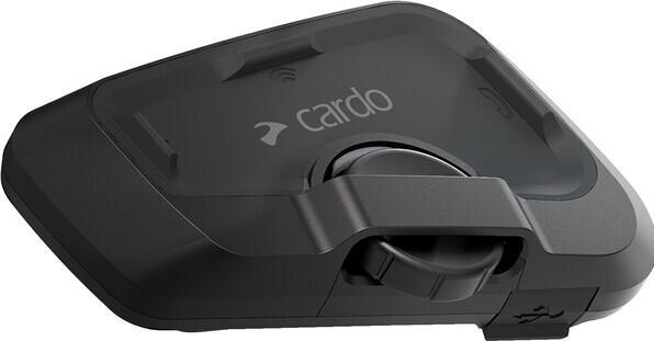 Image du produit Cardo Freecom 2x Duo (Jeu de 2)