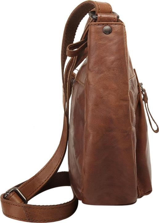 Immagine prodotto Spikes & Sparrow Umhängetasche