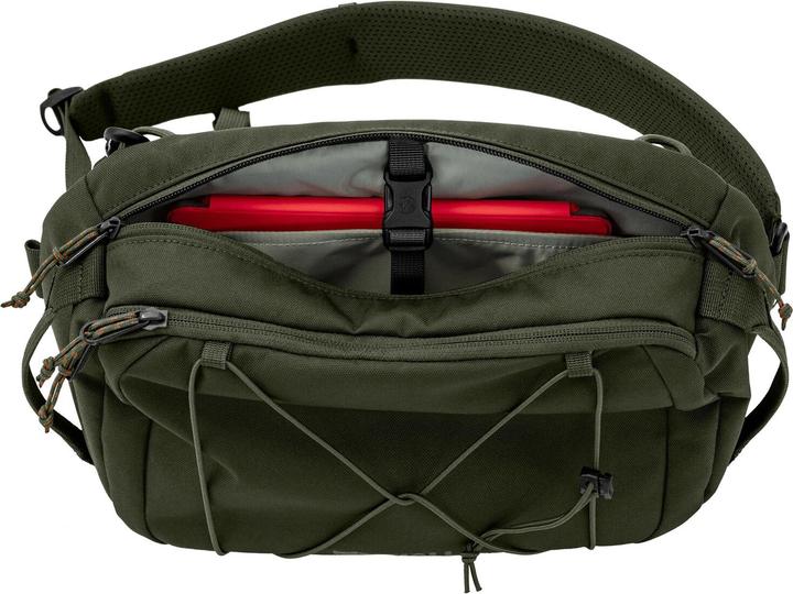 Produktbild Fjällräven Skule Sling 6 (6 l)