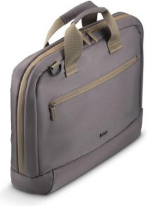 Produktbild Hama Ultra Lightweight", 40 - 41 cm (15,6" - 16,2 (16.20", Universal)