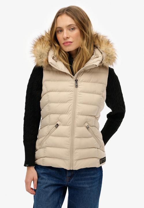Produktbild Superdry Fuji (M)