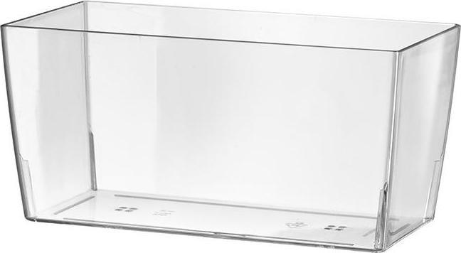 Produktbild Herstera Coimbra (30 x 15 x 14 cm)