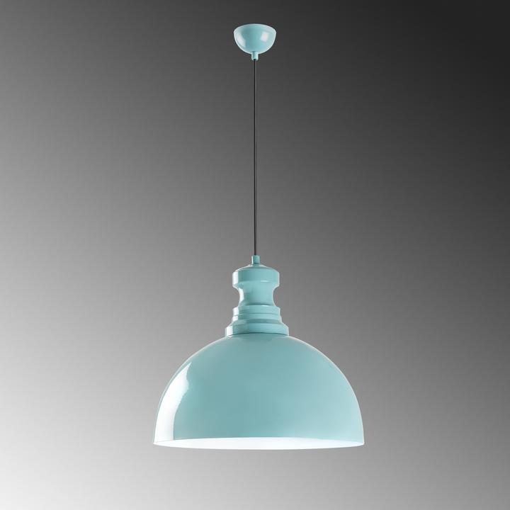 Actual product image Opviq Kure (E27)