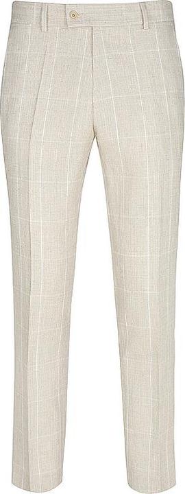 Immagine prodotto CG Anzughose PACO (52)