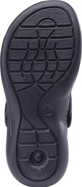 Produktbild Martes Essential Sandalen Lady (40.5)