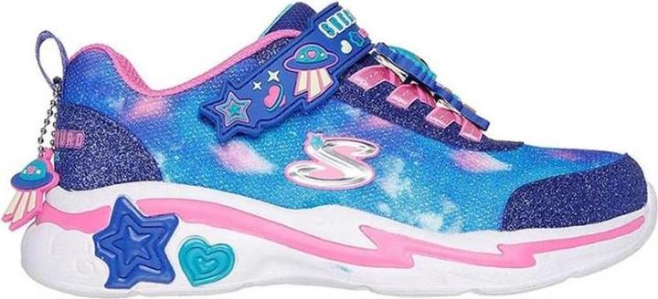 Image du produit Skechers Skech Squad Snuggle Baskets (28)