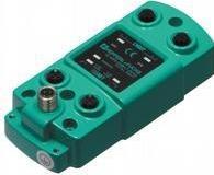 Produktbild Pepperl & Fuchs IDENTControl