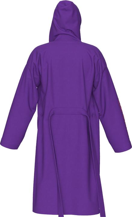 Produktbild Arena Zeppelin Light Robe (M)