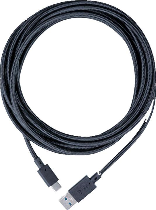 Produktbild Nacon Gaming USB-C Cable