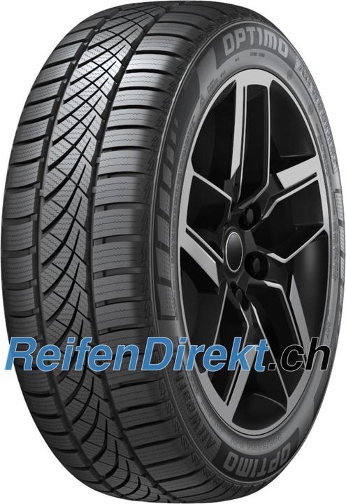 Optimo All Weather OL41 ( 215/60 R16 99V XL 4PR SBL ) (Pneus toutes saisons)