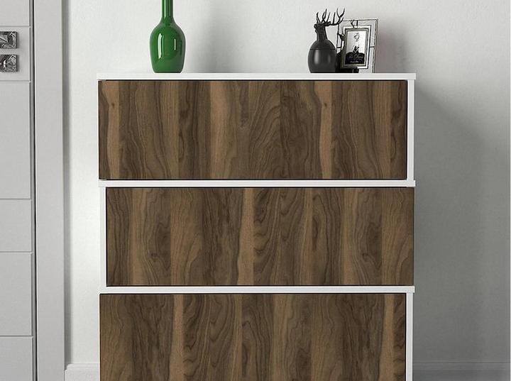 Produktbild Kalune Design Luciana (90 x 93 cm)