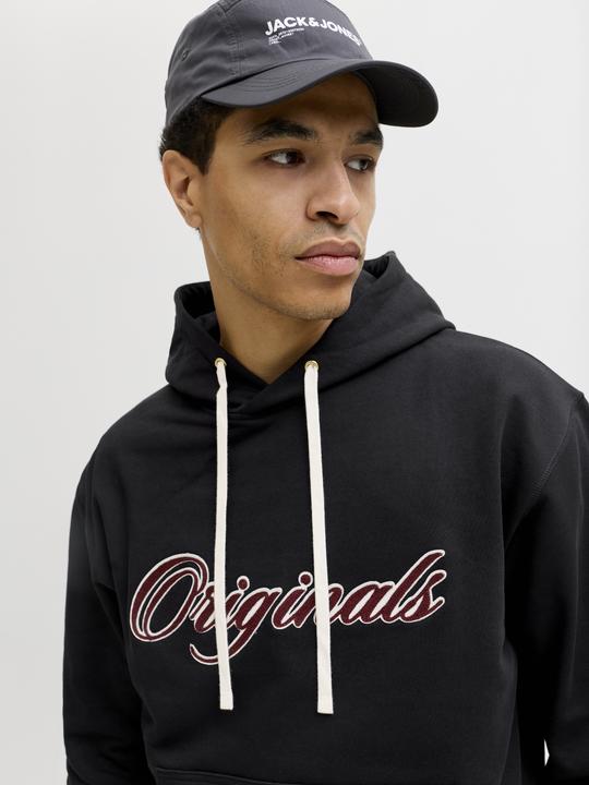 Actual product image Jack & Jones Kapuzenpullover Kapuzenpullover (M)