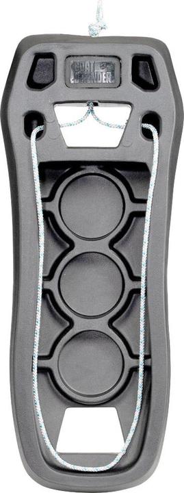 Immagine prodotto Liquid Force Boat Defender