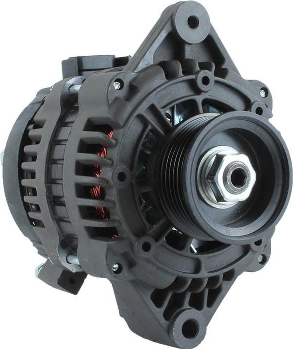 Immagine prodotto DB Electrical ADR0456 Alternatore 12 Volt