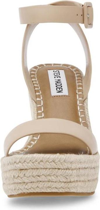 Actual product image Steve Madden Upstage (36)