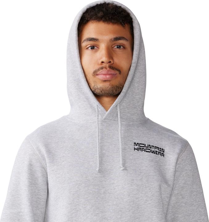 Image du produit Mountain Hardwear Retro Climber™ Pullover Hoody (XL)